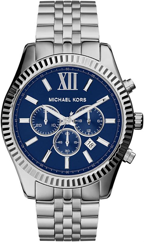 michael kors uhr münchen|michael kors münchen shop.